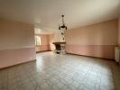 For rent House Mainvilliers  111 m2 5 pieces