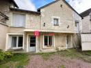 For sale House Chinon  93 m2 3 pieces