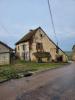For sale House Marolles-les-bailly  100 m2 6 pieces