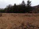 For sale Land Caille  3000 m2