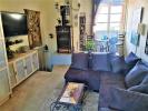 For sale House Beziers  61 m2 2 pieces