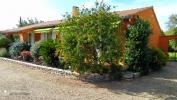 For sale House Clermont-l'herault  140 m2 5 pieces