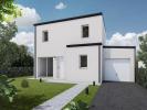 For sale House Laille  108 m2