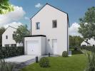 For sale House Chapelle-thouarault  86 m2