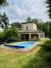 For sale House Gondrin  211 m2 6 pieces