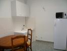 For rent Apartment Clamecy  26 m2 2 pieces