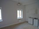For sale Apartment Lille  16 m2
