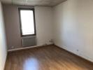 For rent Box office Avignon  44 m2