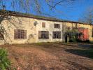For sale House Chef-boutonne  324 m2 9 pieces