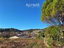 For sale Land Clermont-l'herault  776 m2