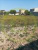 For sale Land Beaucaire  650 m2