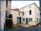 For sale House Issoire 