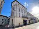 For sale Commercial office Arles  107 m2