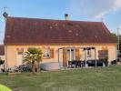 For sale House Cour-cheverny  90 m2 5 pieces