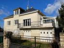 For sale House Chaussee-saint-victor  145 m2 7 pieces