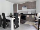 For rent Apartment Narbonne  60 m2 3 pieces