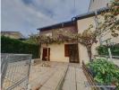 For sale House Rambervillers  164 m2 6 pieces