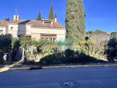 For sale Montpellier 6 rooms 127 m2 Herault (34090) photo 0