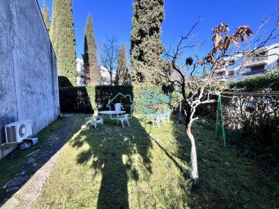 For sale Montpellier 6 rooms 127 m2 Herault (34090) photo 1