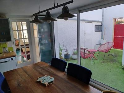 For sale Royan 5 rooms 129 m2 Charente maritime (17200) photo 4