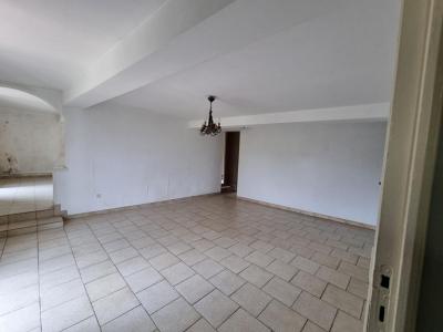 For sale Any-martin-rieux 5 rooms 107 m2 Aisne (02500) photo 2
