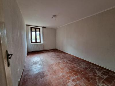 For sale Any-martin-rieux 5 rooms 107 m2 Aisne (02500) photo 3