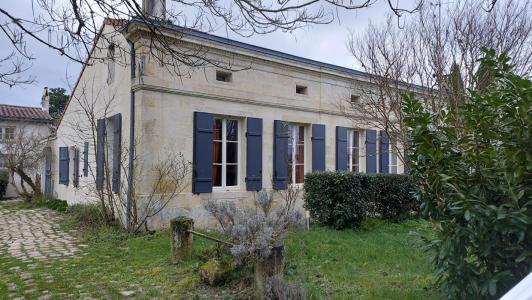 For sale Arsac 12 rooms 359 m2 Gironde (33460) photo 0