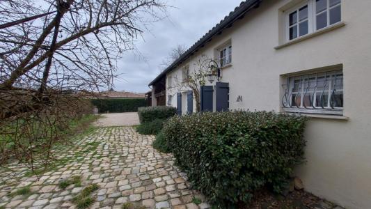 For sale Arsac 12 rooms 359 m2 Gironde (33460) photo 2