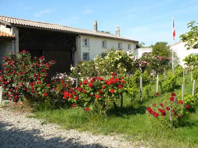 For sale Arsac 12 rooms 359 m2 Gironde (33460) photo 3