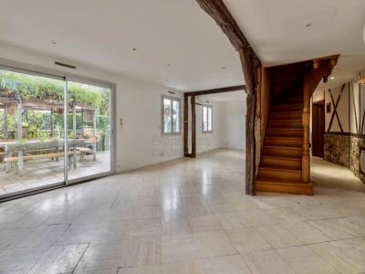 Acheter Maison 150 m2 Saint-pathus