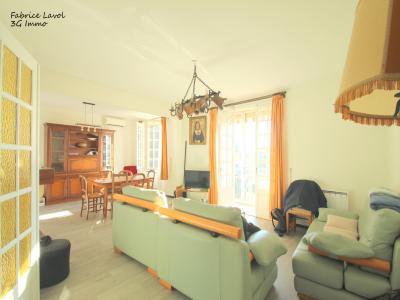 For sale Montpellier 5 rooms 144 m2 Herault (34000) photo 2