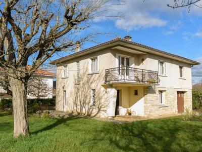 For sale Cahors 5 rooms 148 m2 Lot (46000) photo 0