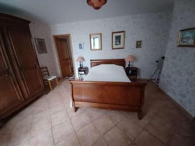 For sale Mortagne-au-perche 10 rooms 221 m2 Orne (61400) photo 4