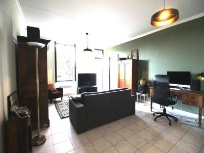 For sale Chateaubernard 6 rooms 138 m2 Charente (16100) photo 1