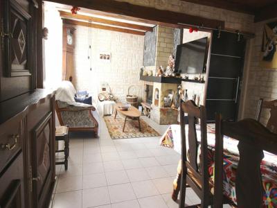 For sale Chateaubernard 6 rooms 138 m2 Charente (16100) photo 3