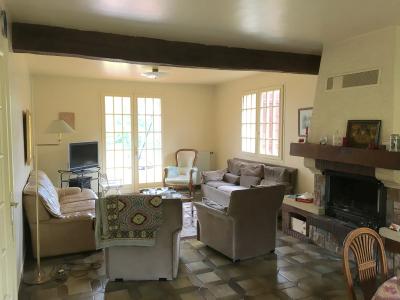 For sale Quesnel 8 rooms 165 m2 Somme (80118) photo 1