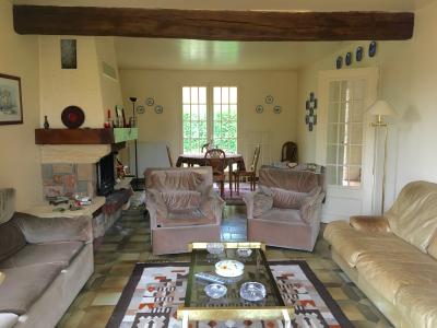 For sale Quesnel 8 rooms 165 m2 Somme (80118) photo 2
