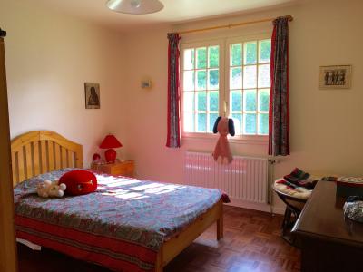 For sale Quesnel 8 rooms 165 m2 Somme (80118) photo 4