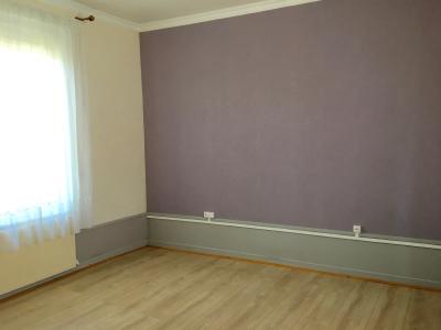 For sale Plessier-rozainvillers 3 rooms 100 m2 Somme (80110) photo 2