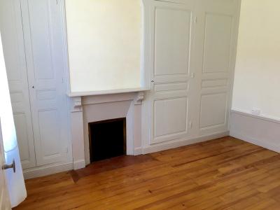 For sale Plessier-rozainvillers 3 rooms 100 m2 Somme (80110) photo 4