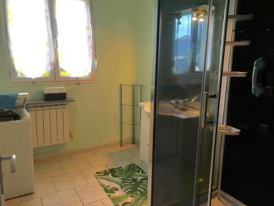 For sale Warvillers 4 rooms 93 m2 Somme (80170) photo 4