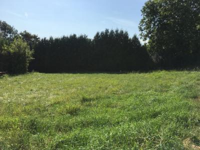For sale Demuin 1095 m2 Somme (80110) photo 1