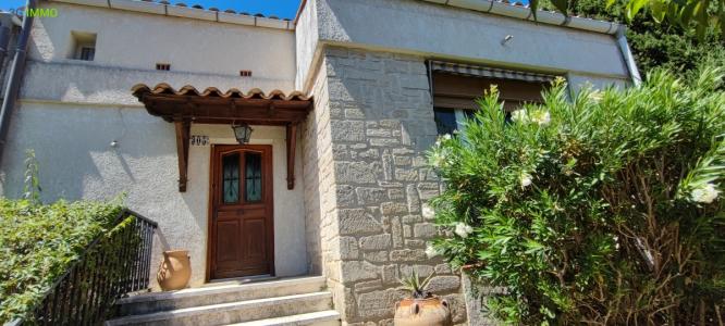 For sale Montpellier 6 rooms 127 m2 Herault (34090) photo 1