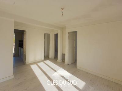 Acheter Appartement Garde 138000 euros