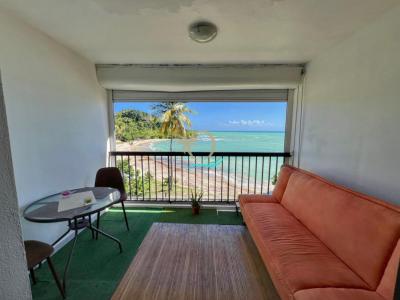 For sale Gosier 1 room 35 m2 Guadeloupe (97190) photo 0