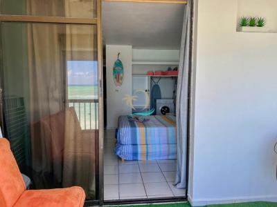 For sale Gosier 1 room 35 m2 Guadeloupe (97190) photo 2