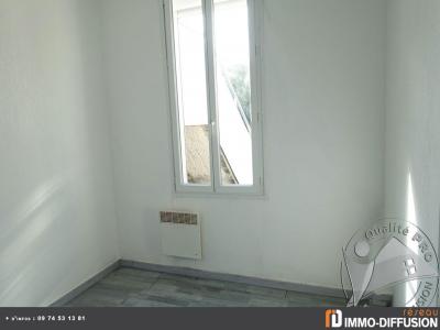 For sale PRIPHRIE VILLAGE 4 rooms 80 m2 Herault (34150) photo 3
