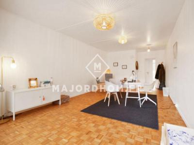 For sale Marseille-6eme-arrondissement 4 rooms 97 m2 Bouches du Rhone (13006) photo 2