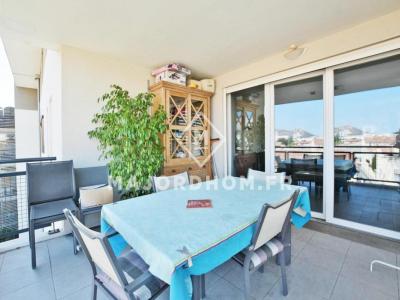 For sale Marseille-10eme-arrondissement 4 rooms 84 m2 Bouches du Rhone (13010) photo 3