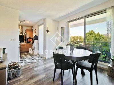 Annonce Vente 3 pices Appartement Marseille-13eme-arrondissement 13